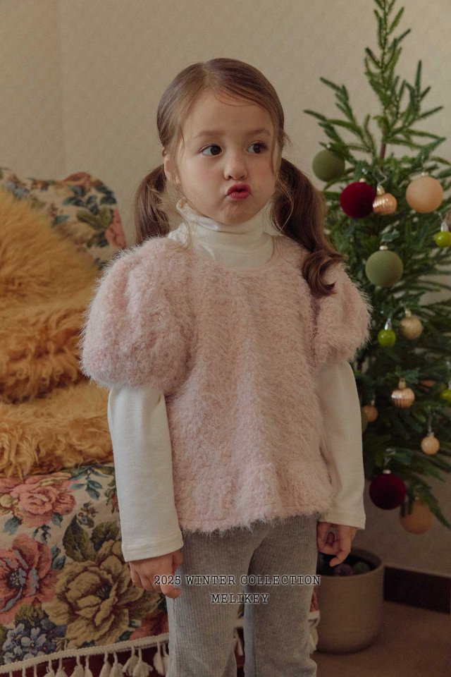 [PRE-ORDER] Pastel Ribbon T-Shirts