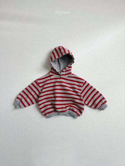 [PRE-ORDER] Snap Hoodie Sweatshirts