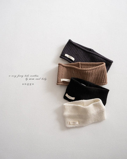 [PRE-ORDER] Lulu Hair Band