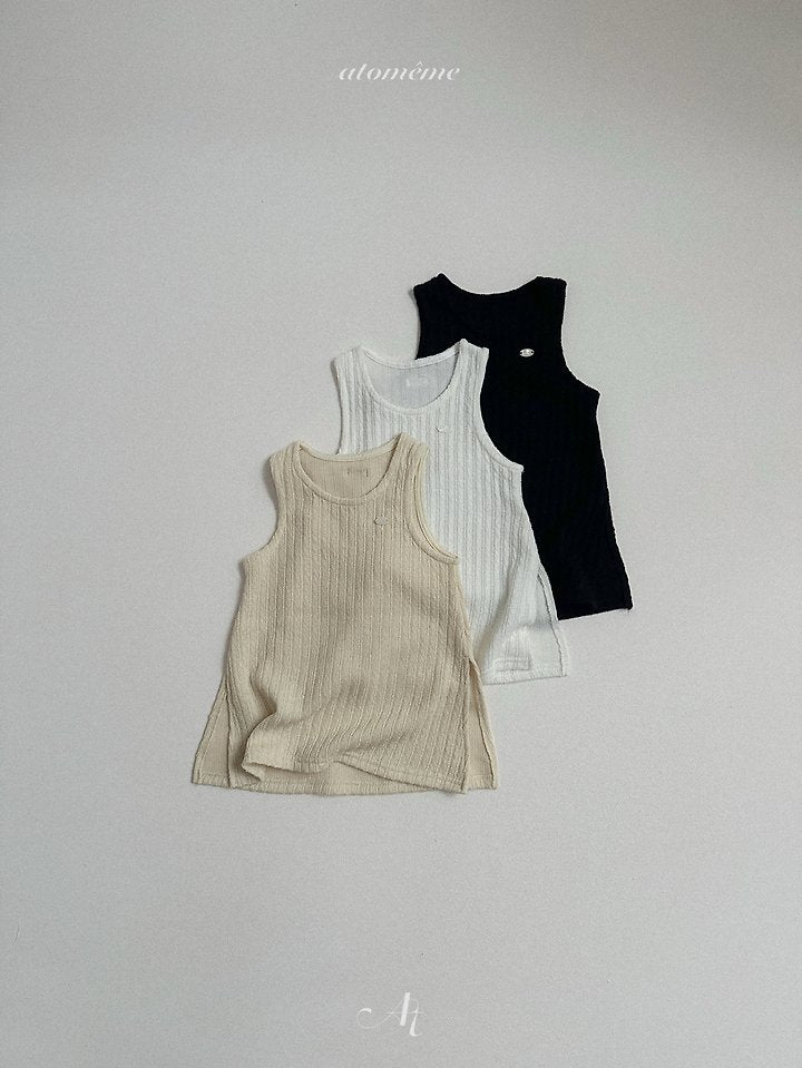 [PRE-ORDER] Ever Knit Dress