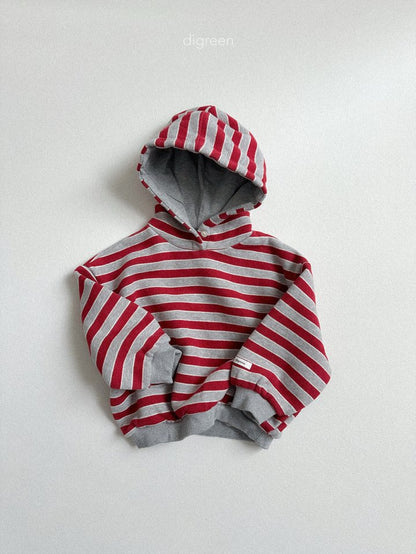 [PRE-ORDER] Snap Hoodie Sweatshirts