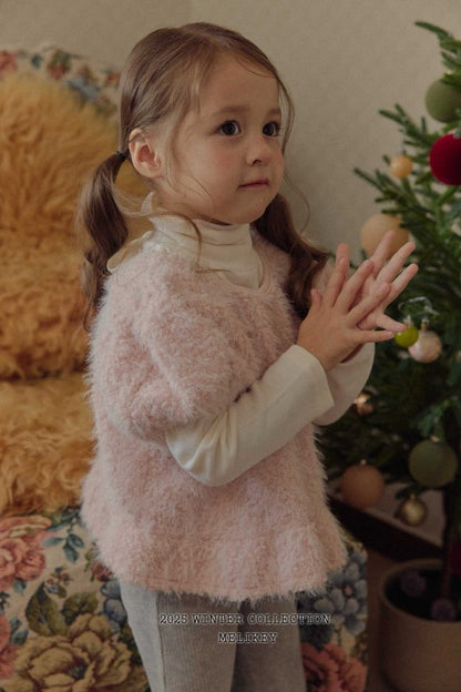 [PRE-ORDER] Pastel Ribbon T-Shirts