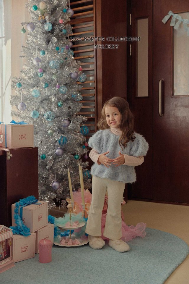 [PRE-ORDER] Pastel Ribbon T-Shirts