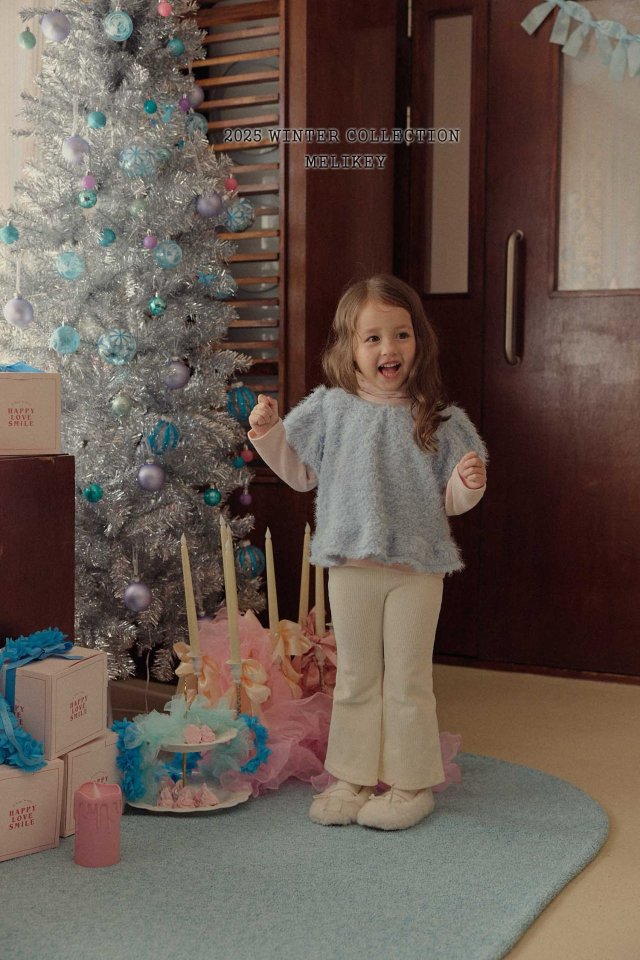 [PRE-ORDER] Pastel Ribbon T-Shirts