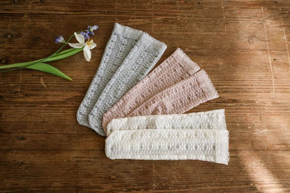 [PRE-ORDER] Cindy Knee Socks