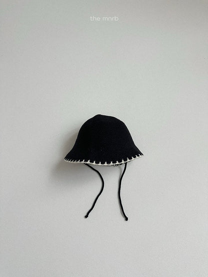 [PRE-ORDER] Mellow Bucket Hat