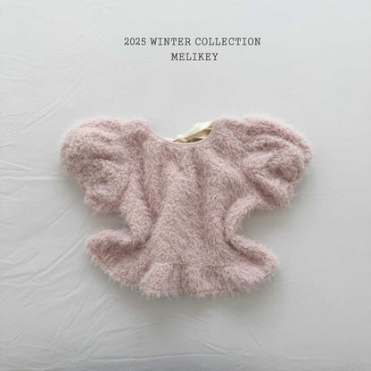 [PRE-ORDER] Pastel Ribbon T-Shirts