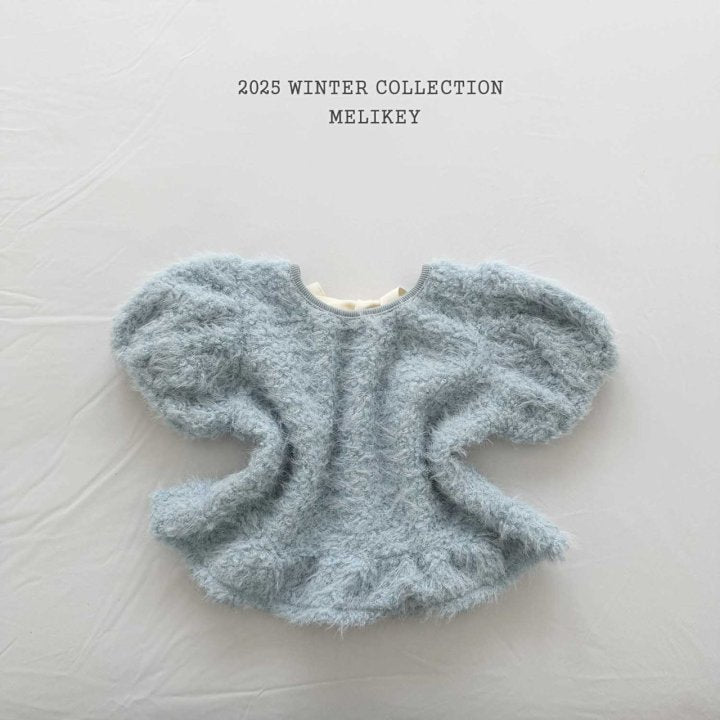 [PRE-ORDER] Pastel Ribbon T-Shirts