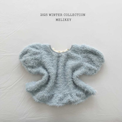 [PRE-ORDER] Pastel Ribbon T-Shirts