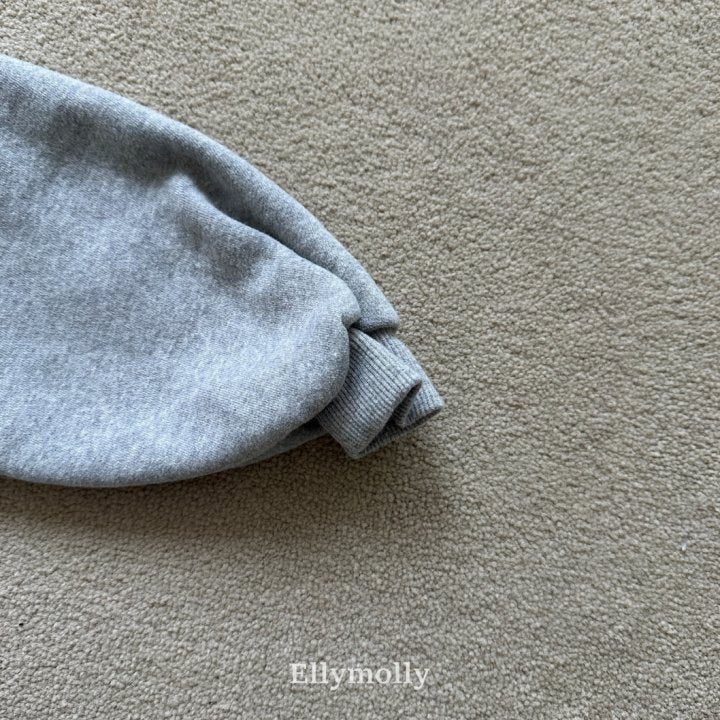 [PRE-ORDER] Balloon Hoodie Sweatshirts