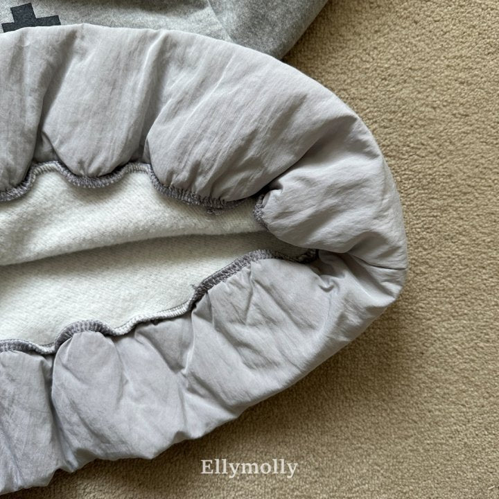 [PRE-ORDER] Balloon Hoodie Sweatshirts