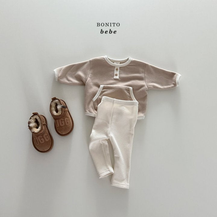 [PRE-ORDER] Kangaroo Baby Set