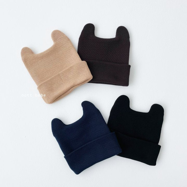 [PRE-ORDER] Haribo Beanie