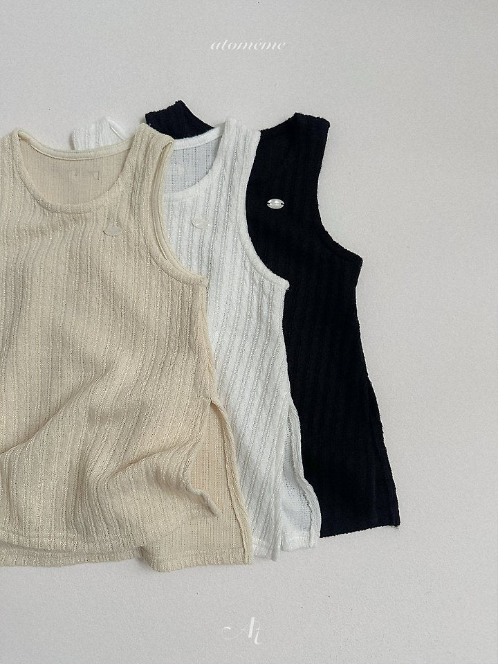 [PRE-ORDER] Ever Knit Dress