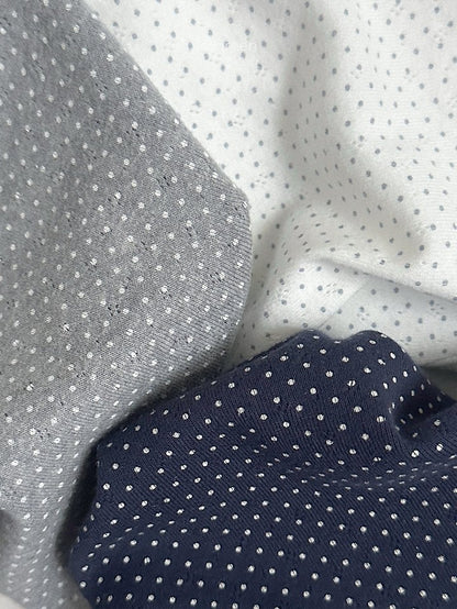 [PRE-ORDER] Emily Dot T-Shirts