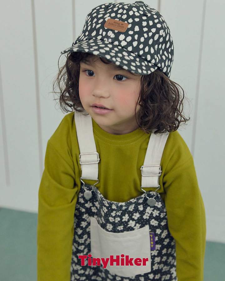[PRE-ORDER] Dougie Overalls