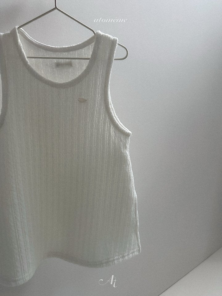 [PRE-ORDER] Ever Knit Dress