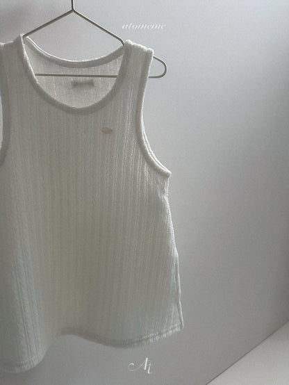 [PRE-ORDER] Ever Knit Dress