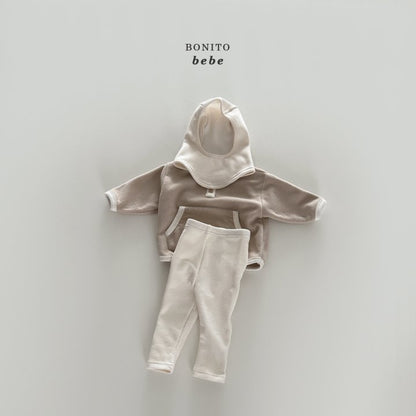 [PRE-ORDER] Kangaroo Baby Set