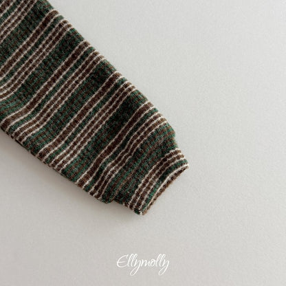 [PRE-ORDER] Hearth Wool Cardigan
