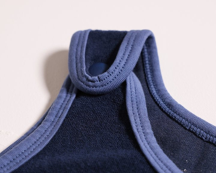 [PRE-ORDER] Normal Sleeping Vest