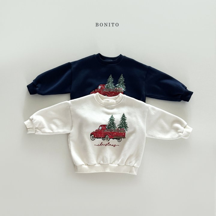 [PRE-ORDER] Pine Tree Sweatshirts