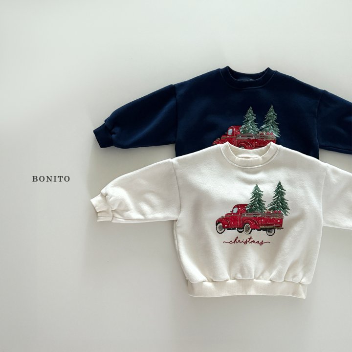 [PRE-ORDER] Pine Tree Sweatshirts