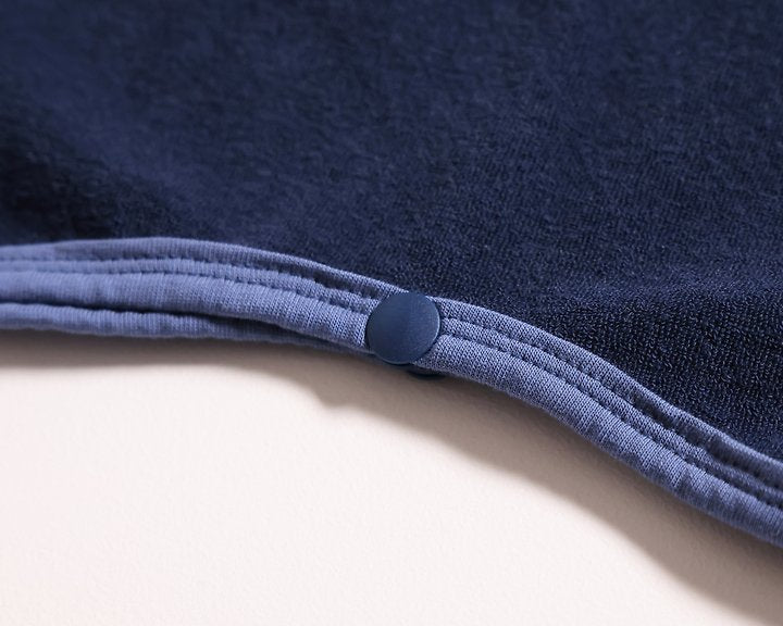 [PRE-ORDER] Normal Sleeping Vest