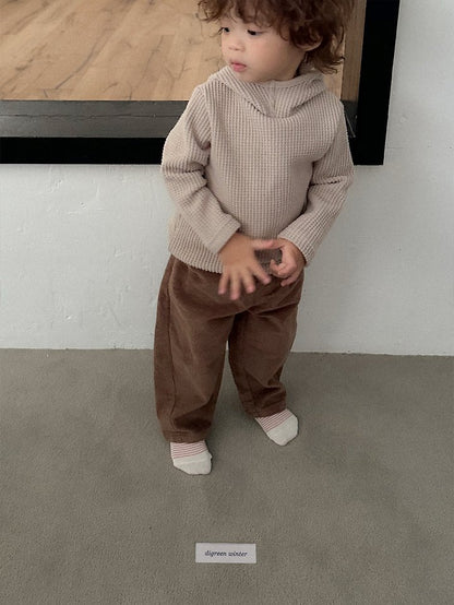 [PRE-ORDER] Dobby Pants