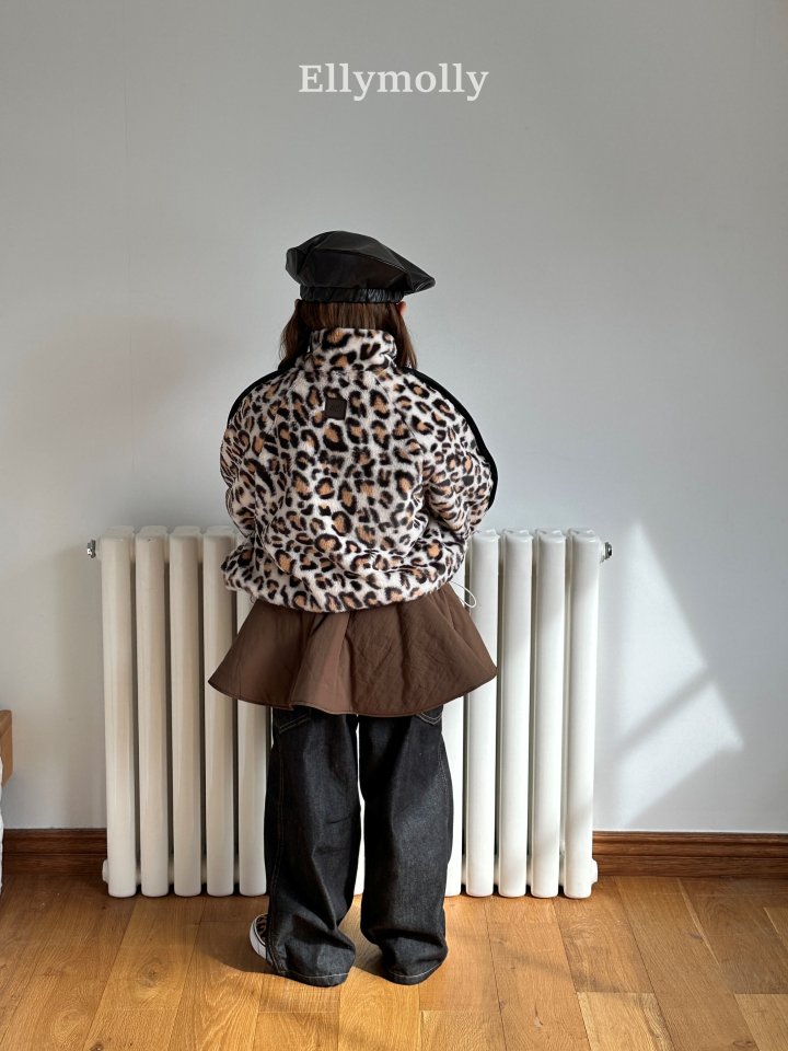 [PRE-ORDER] Snow Veil Skirts