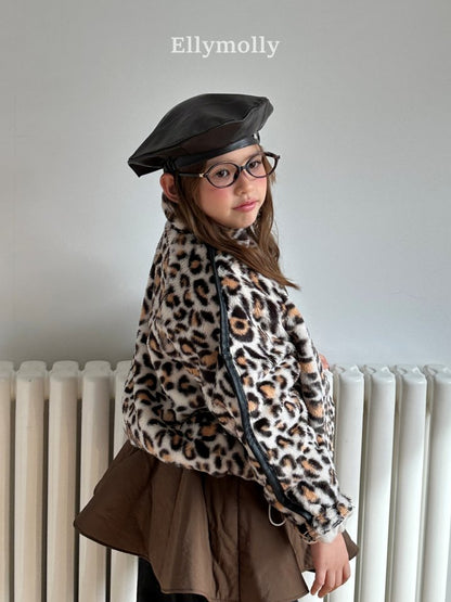 [PRE-ORDER] Snow Veil Skirts