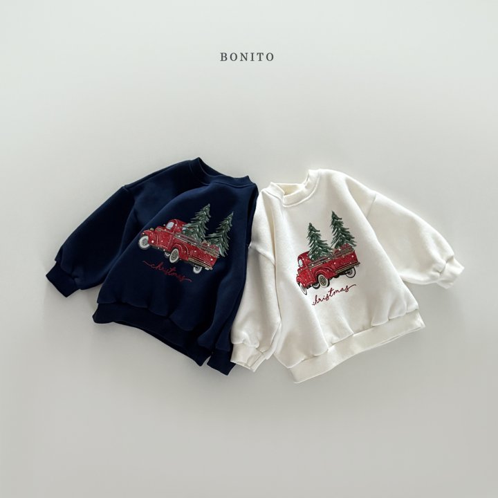 [PRE-ORDER] Pine Tree Sweatshirts
