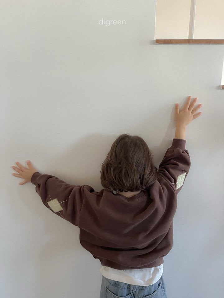 [PRE-ORDER] Agile Sweatshirts