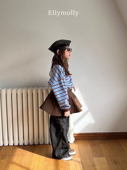 [PRE-ORDER] Snow Veil Skirts