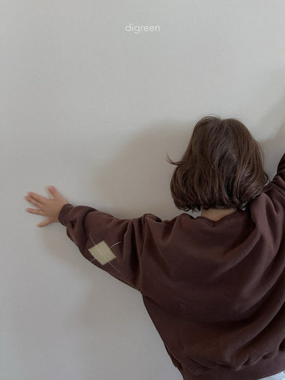 [PRE-ORDER] Agile Sweatshirts