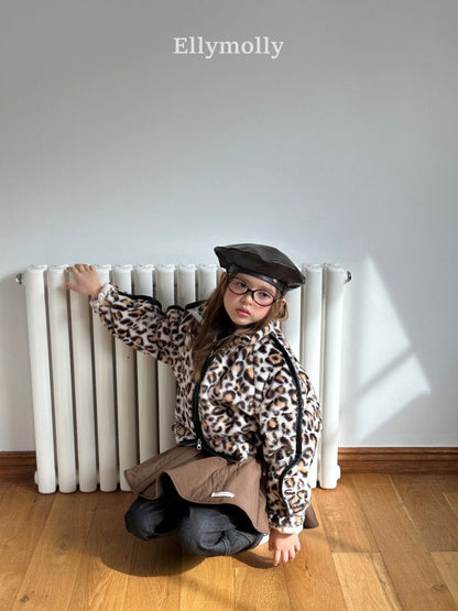 [PRE-ORDER] Snow Veil Skirts