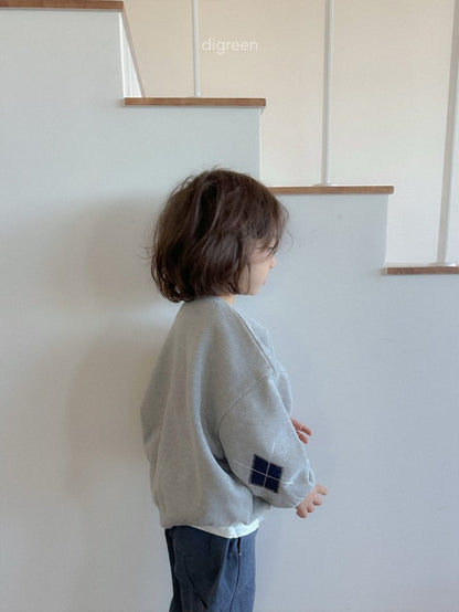 [PRE-ORDER] Agile Sweatshirts