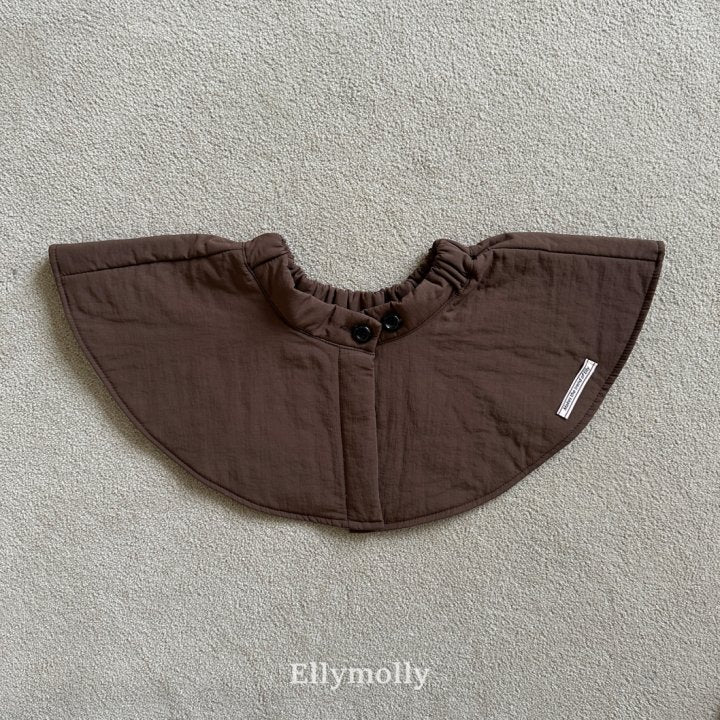 [PRE-ORDER] Snow Veil Skirts