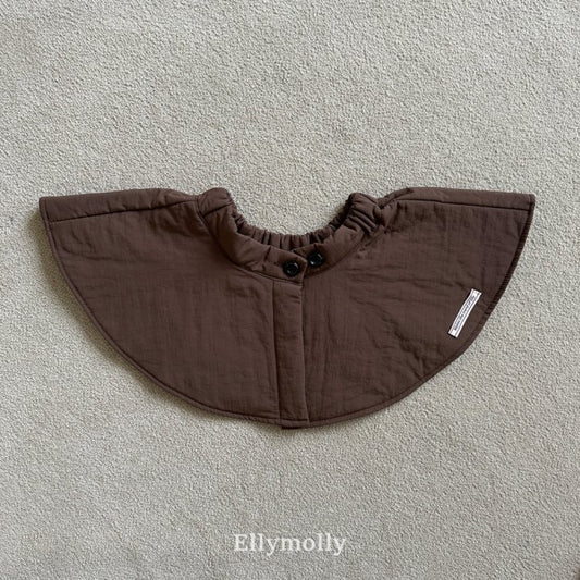 [PRE-ORDER] Snow Veil Skirts