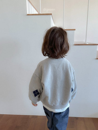 [PRE-ORDER] Agile Sweatshirts