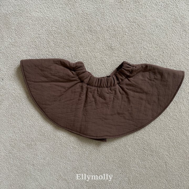 [PRE-ORDER] Snow Veil Skirts