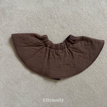 [PRE-ORDER] Snow Veil Skirts