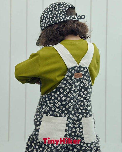 [PRE-ORDER] Dougie Overalls