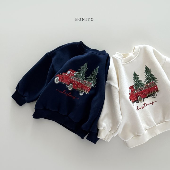 [PRE-ORDER] Pine Tree Sweatshirts