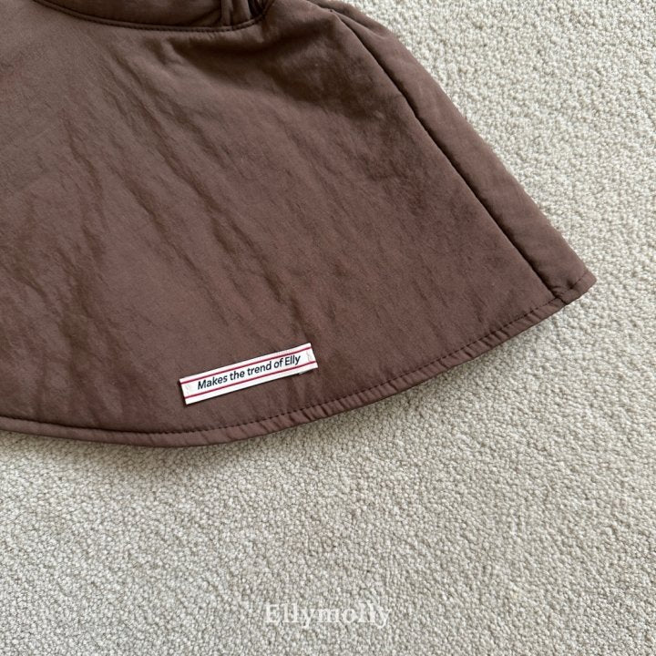 [PRE-ORDER] Snow Veil Skirts