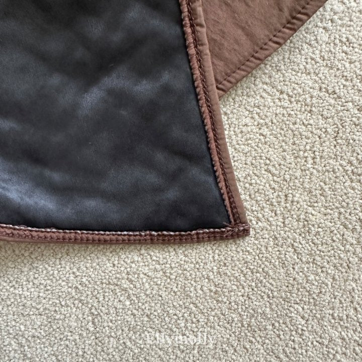 [PRE-ORDER] Snow Veil Skirts