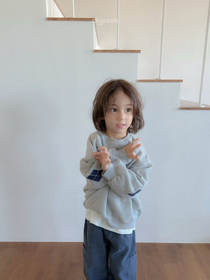 [PRE-ORDER] Agile Sweatshirts