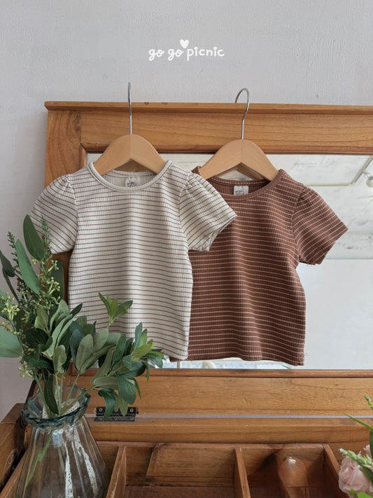 [PRE-ORDER] Toto T-Shirts