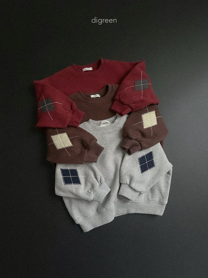 [PRE-ORDER] Agile Sweatshirts