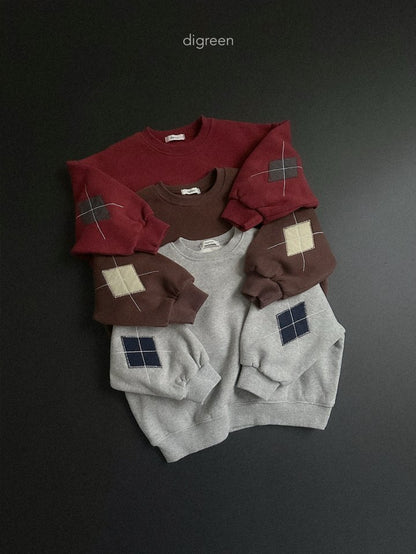 [PRE-ORDER] Agile Sweatshirts